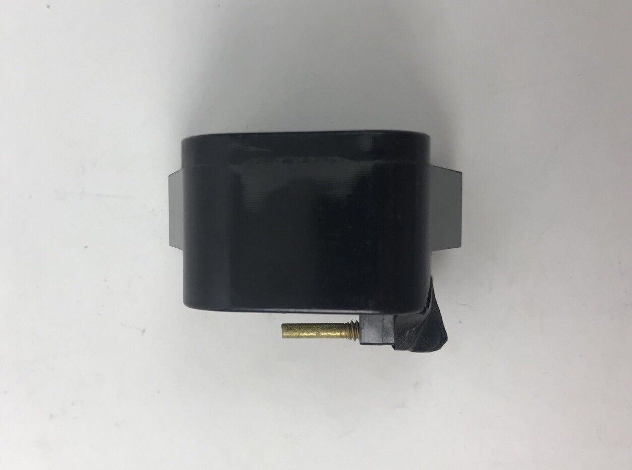 Allen Bradley 85A11 Coil 440V 60Cy/ 380V 50Cy.