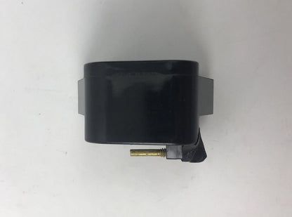 Allen Bradley 85A11 Coil 440V 60Cy/ 380V 50Cy.