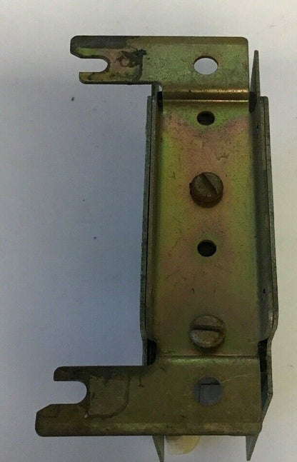 ALLEN BRADLEY 1415-N50 OVERLOAD RELAY SER. K***LOTOF3***