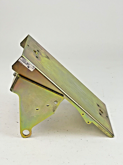 ALLEN BRADLEY - 1494V-M60 SERIES A - OPERATING MECHANISM FOR DISCONNECT SWITCH