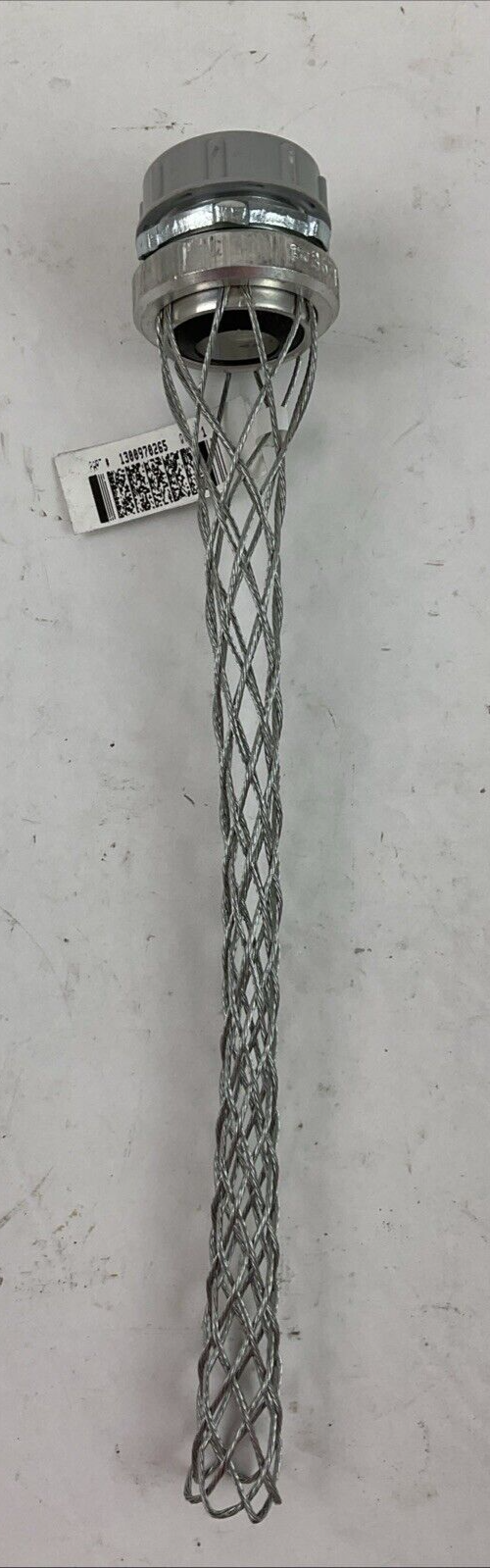 1300970265 CABLE GRIP 0.70"-0.97"