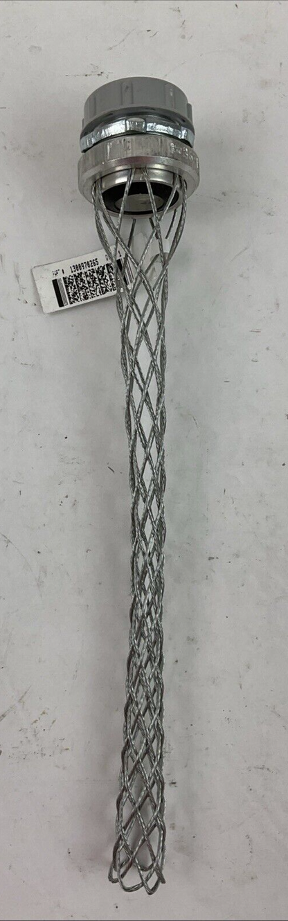 1300970265 CABLE GRIP 0.70"-0.97"