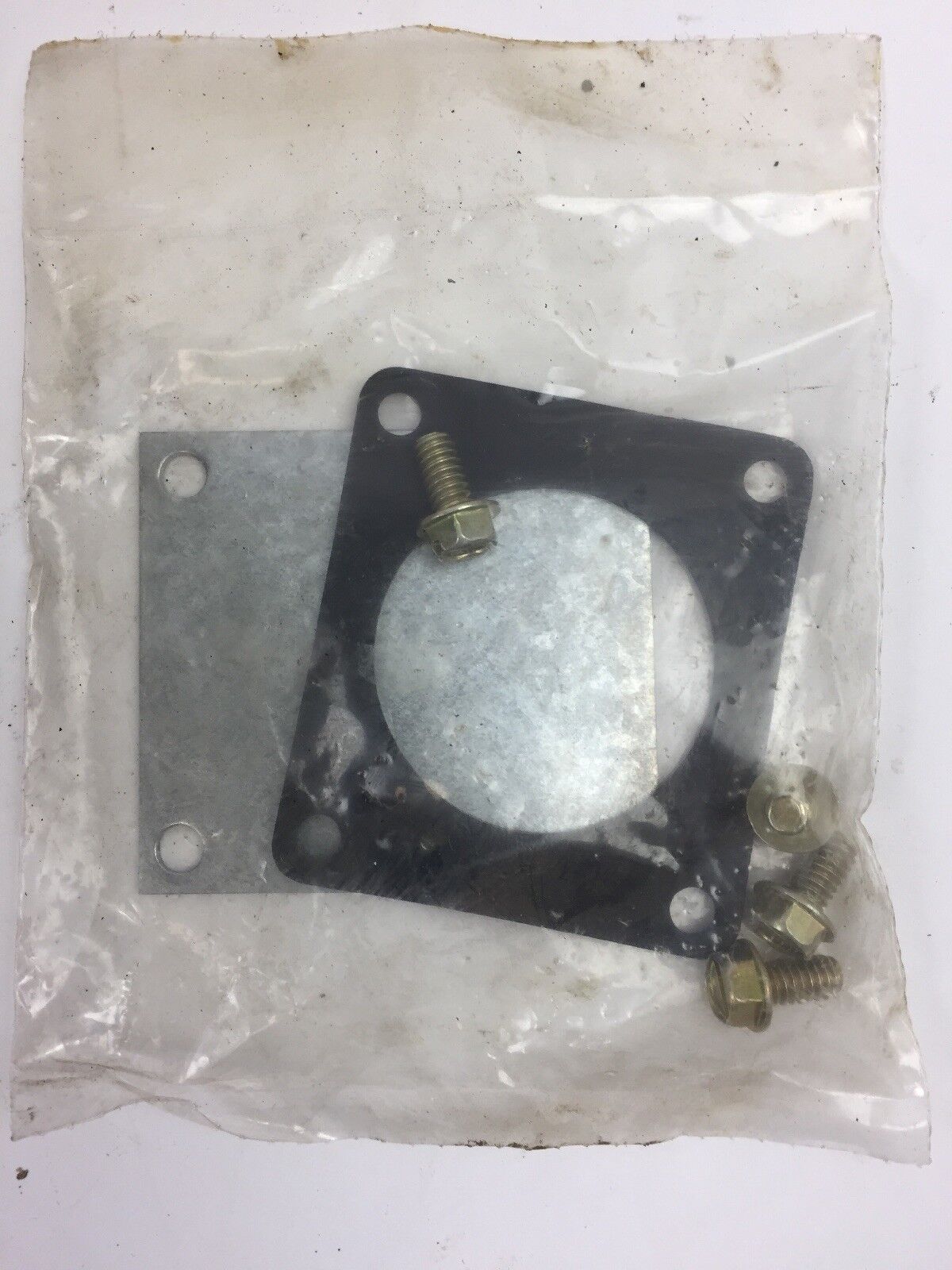 WESTINGHOUSE RGFN323N TYPE 3R RAINPROOF 100 AMP 240 VAC SAFETY SWITCH