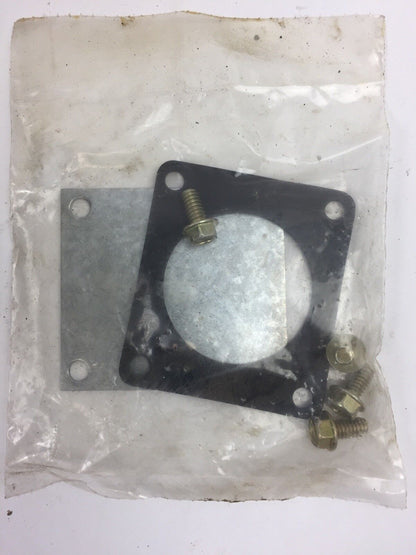 WESTINGHOUSE RGFN323N TYPE 3R RAINPROOF 100 AMP 240 VAC SAFETY SWITCH