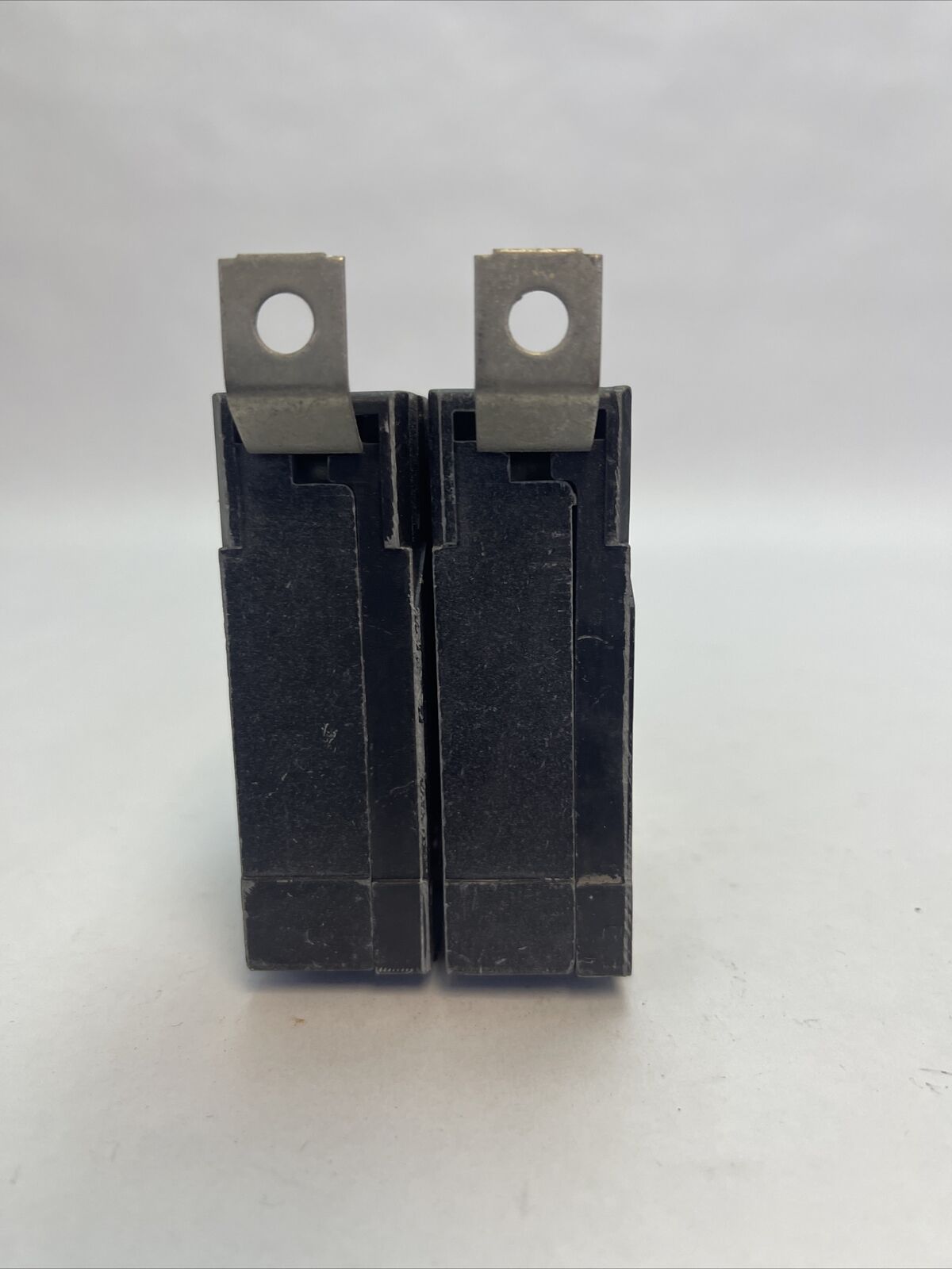 WESTINGHOUSE QBHW2060TM QUICKLAG CIRCUIT BREAKER 60AMP 120/240VAC 2POLE