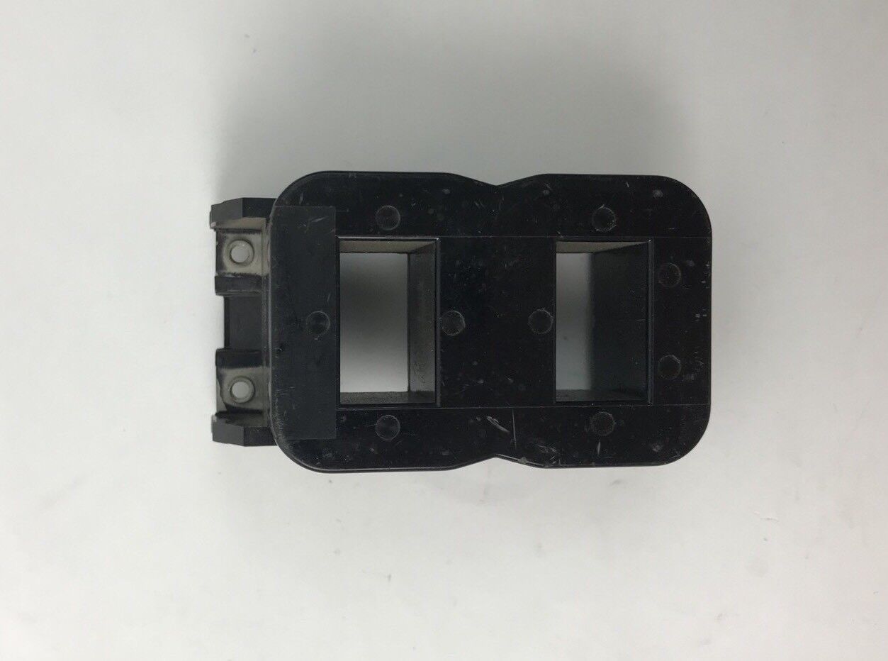 Allen Bradley PA342 Coil 230-240V 50 HZ Used With Screws