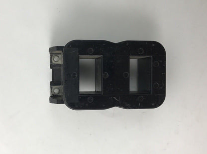 Allen Bradley PA342 Coil 230-240V 50 HZ Used With Screws