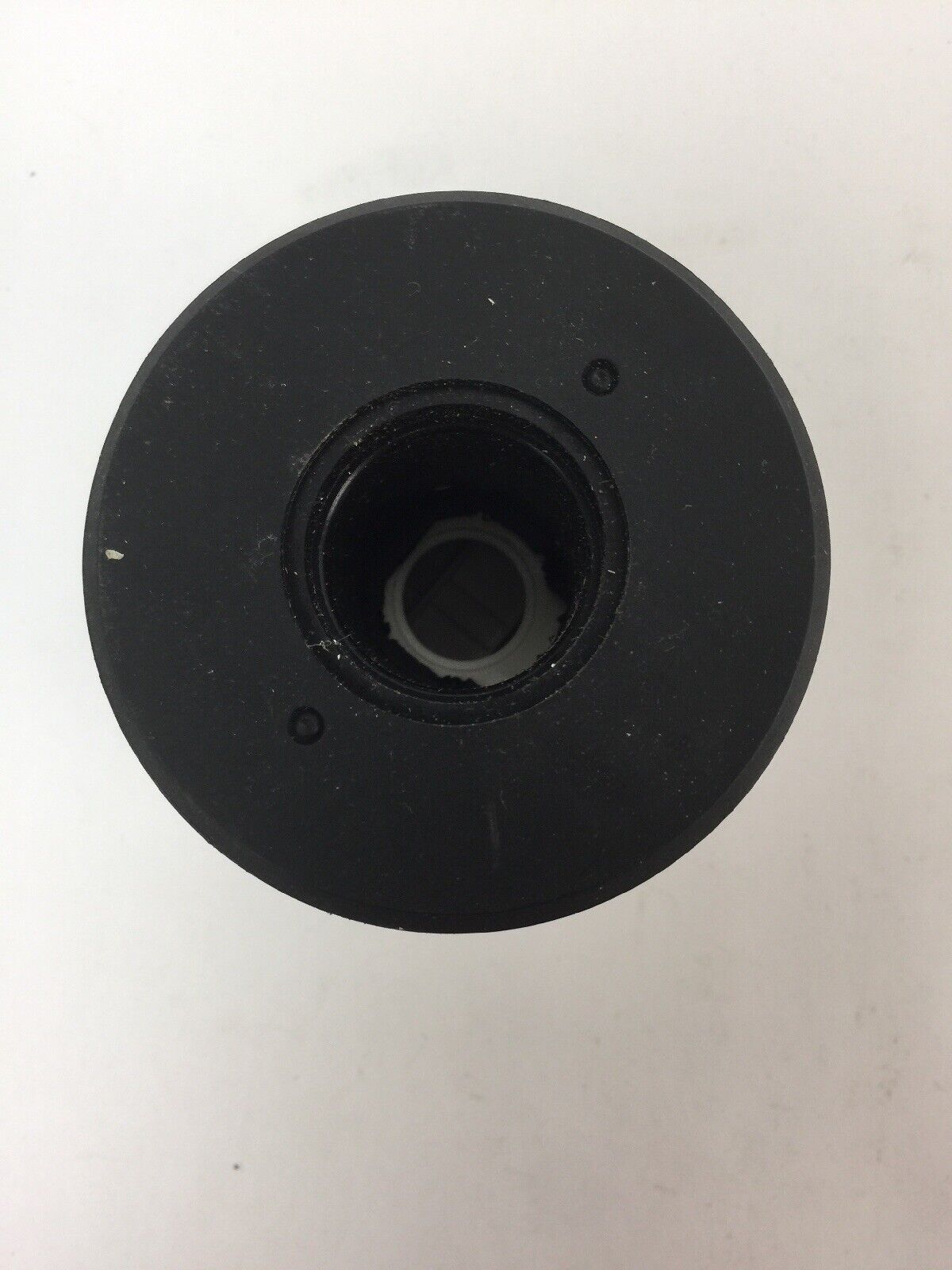 TELEMECANIQUE XVB C33 C34 C36 C38 C21 PC15585182 STACK LIGHT INDICATOR