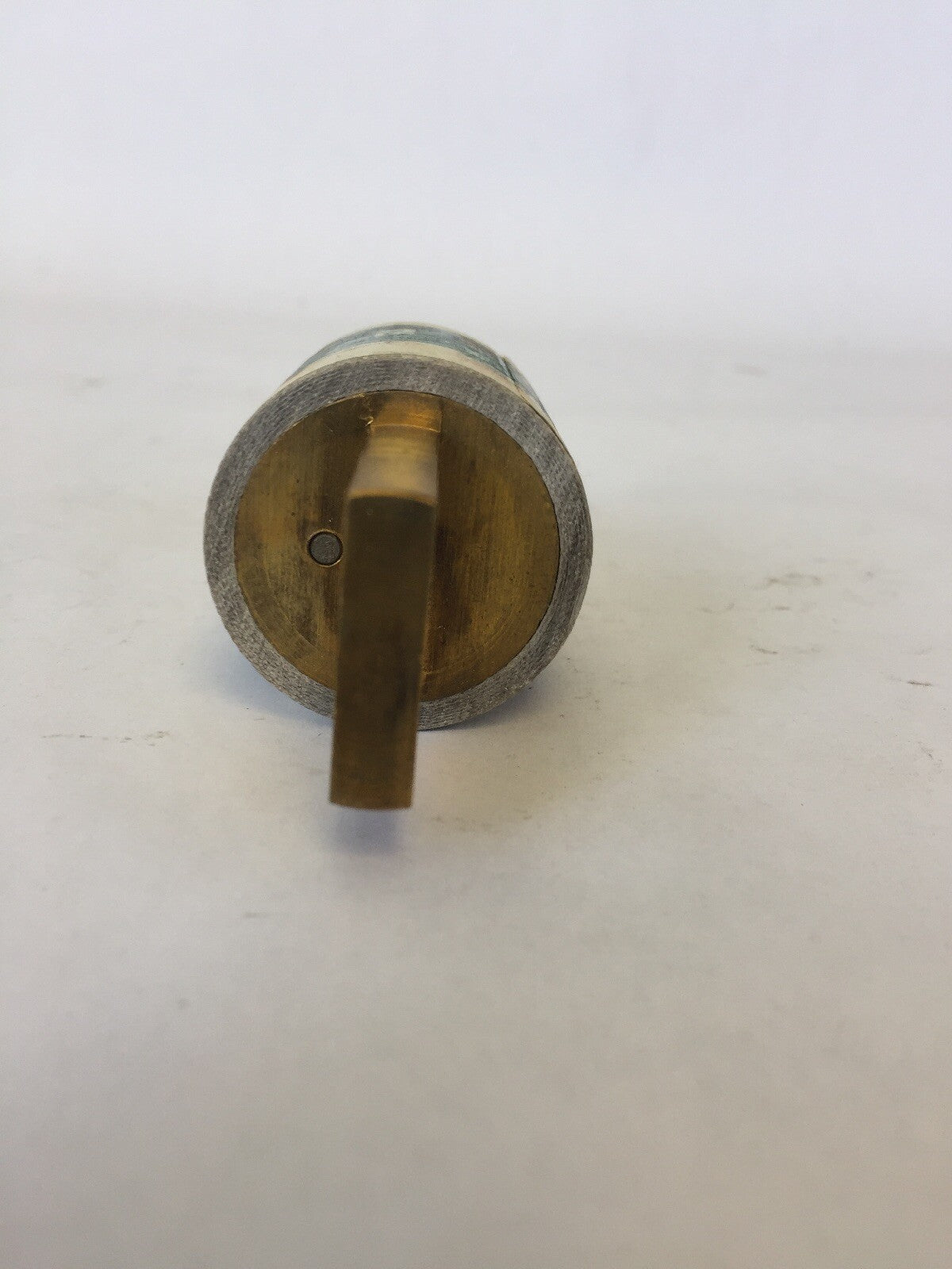 RELIANCE RFN350 RECTIFIER FUSE 350 AMP 250 VOLTS