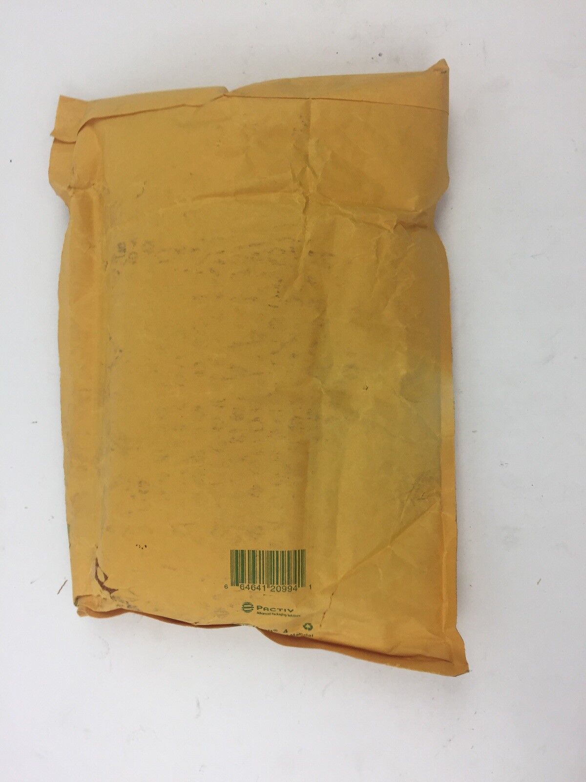 GE STDAD206J STDAD DISCONNECT KIT(THMC34CL, STDA1, THMC3464CL & TDOM2)