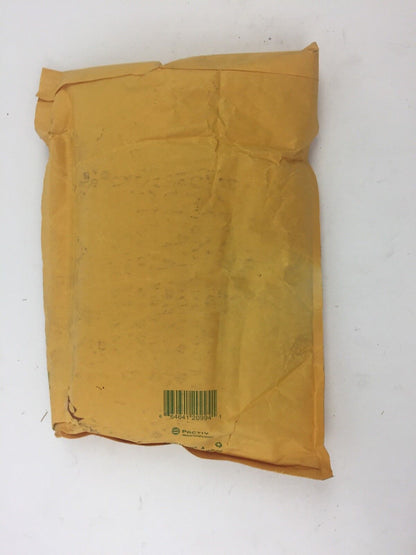 GE STDAD206J STDAD DISCONNECT KIT(THMC34CL, STDA1, THMC3464CL & TDOM2)