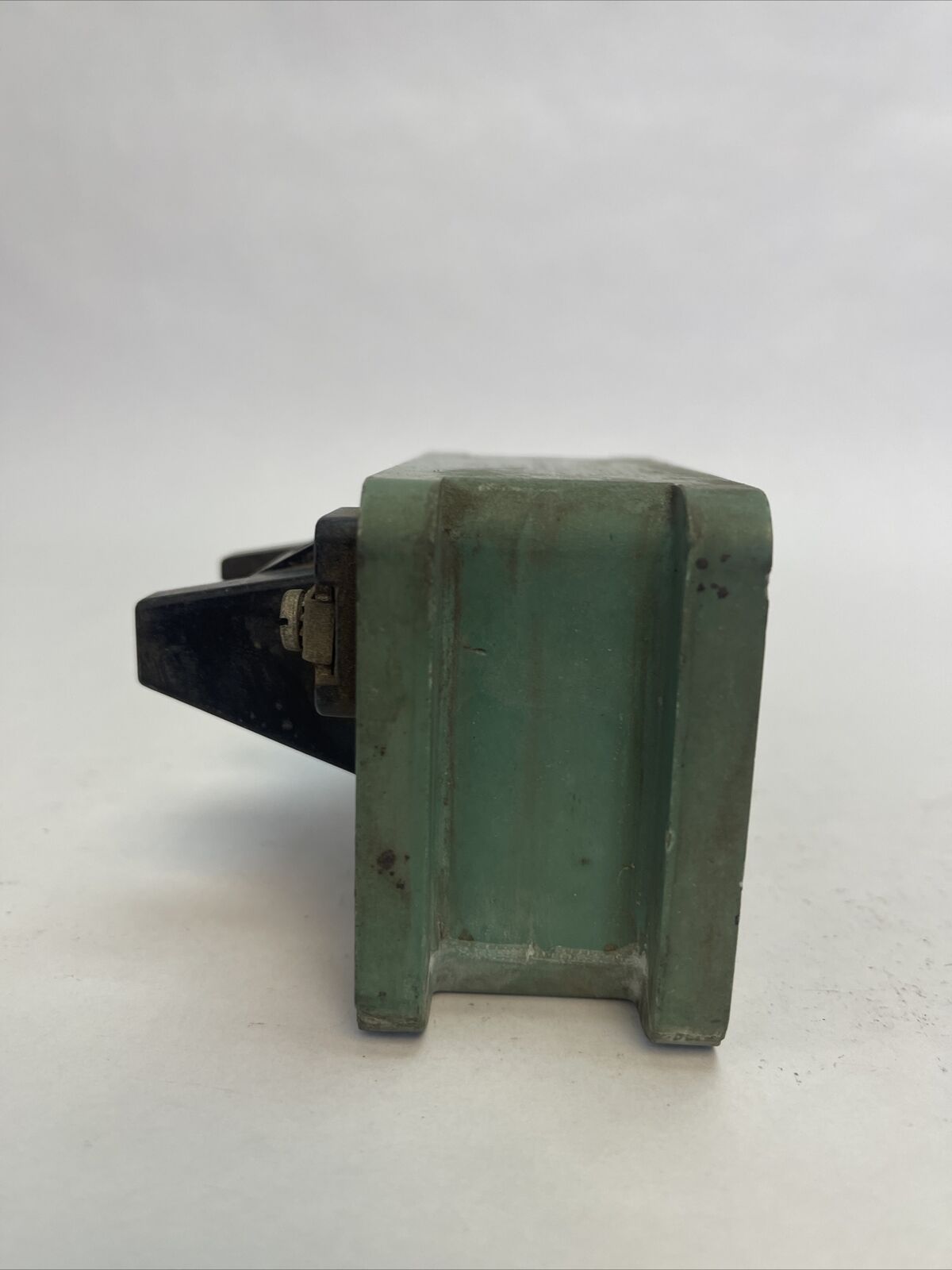 GE 22D153G30 COIL 480V 60CY 400V 50CY