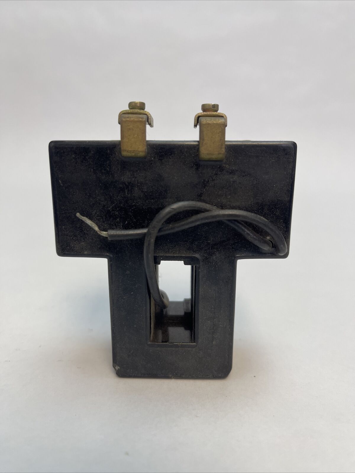 SQUARE D 31071-412-53 COIL 230/250VDC