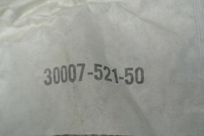 SQUARE D / 9999 SF-11 / FUSE BLOCK ELEVATOR KIT / NEW SURPLUS