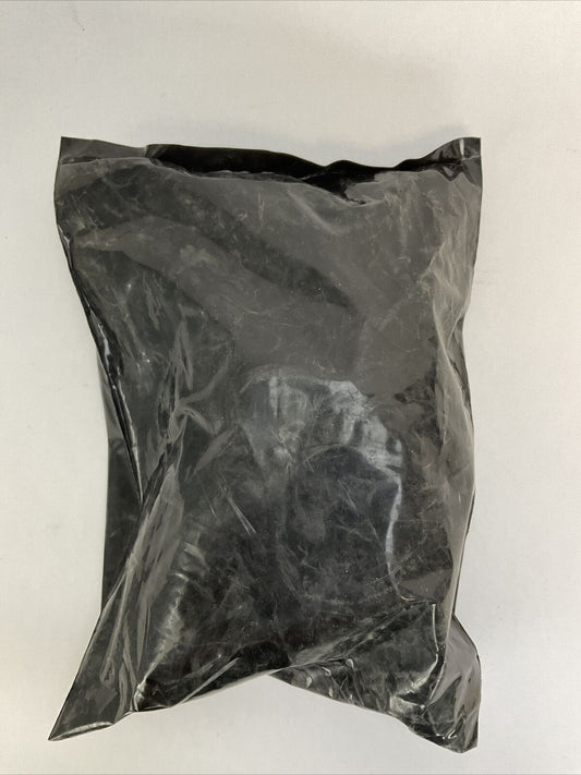 PARKER E702970 REPAIR KIT