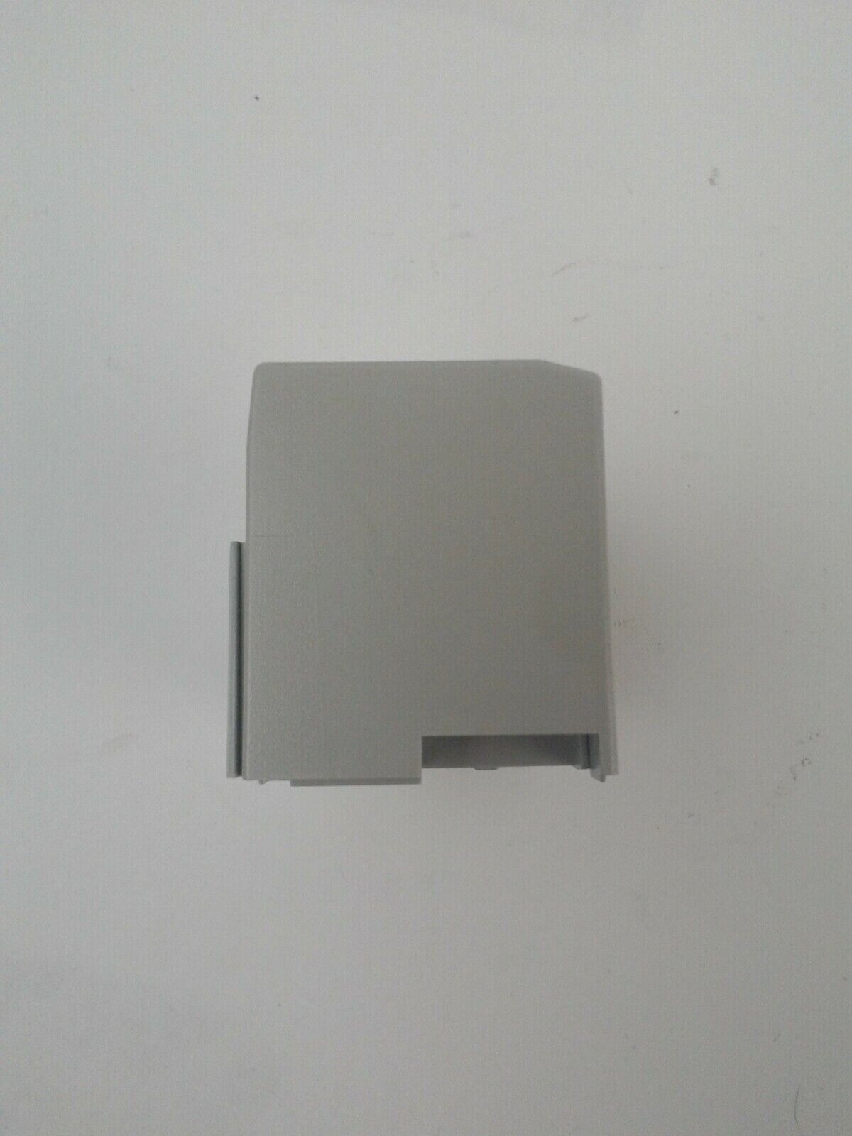 ALLEN BRADLEY 1794-0B16 FLEX I/O 24VDC SOURCE OUTPUT REV.B01 F/W REV.BLANK