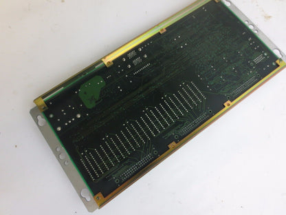 FANUC A16B-2202-0731/05D CIRCUIT BOARD