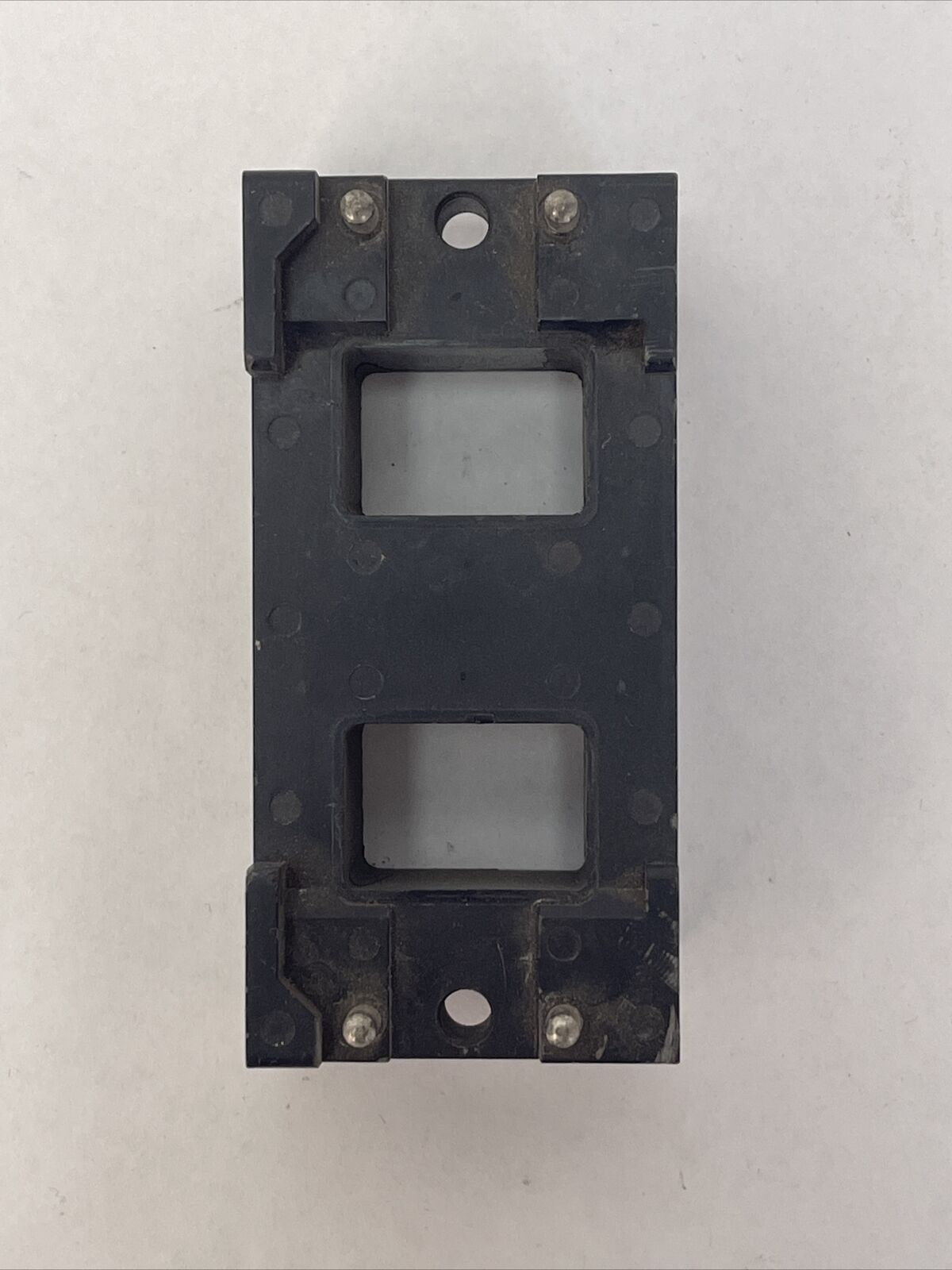 WESTINGHOUSE 7874A93G01 COIL 120V 60HZ 110V 50HZ