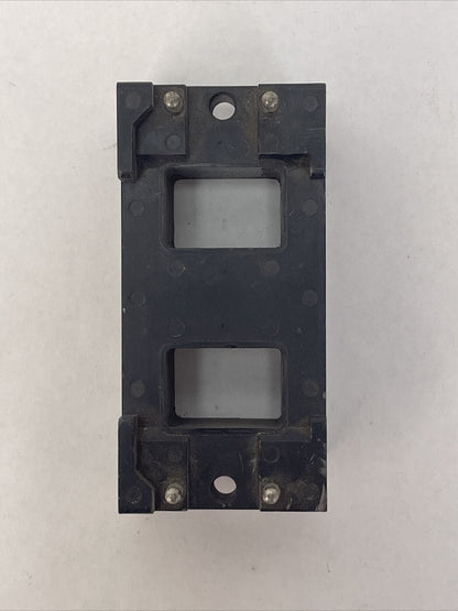 WESTINGHOUSE 7874A93G01 COIL 120V 60HZ 110V 50HZ