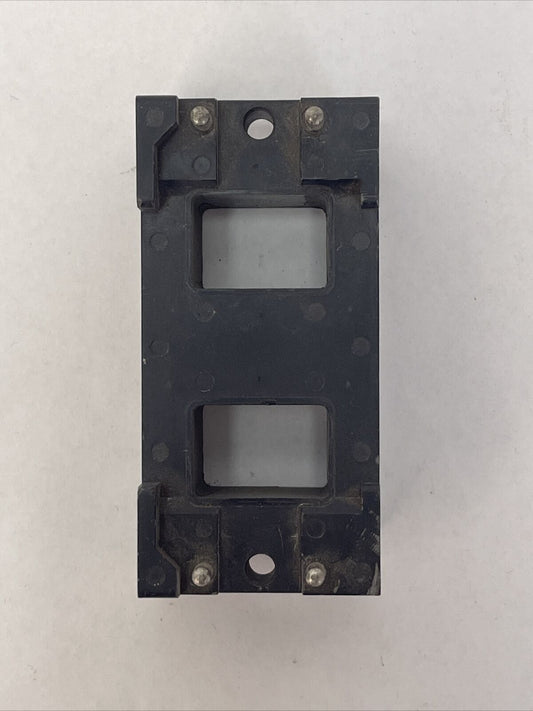 WESTINGHOUSE 7874A93G01 COIL 120V 60HZ 110V 50HZ
