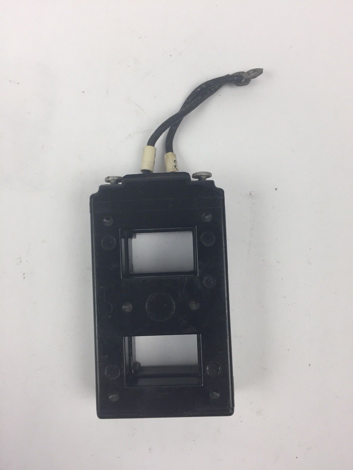 ALLEN BRADLEY 71A562 COIL 120/240V 60HZ 110/220V 50HZ