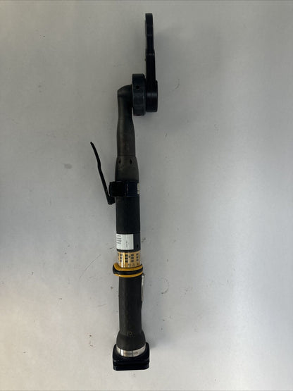 ATLAS COPCO ETV STB32-30-10 NUTRUNNER 18VDC LUBBERING 80341105 17.34mm