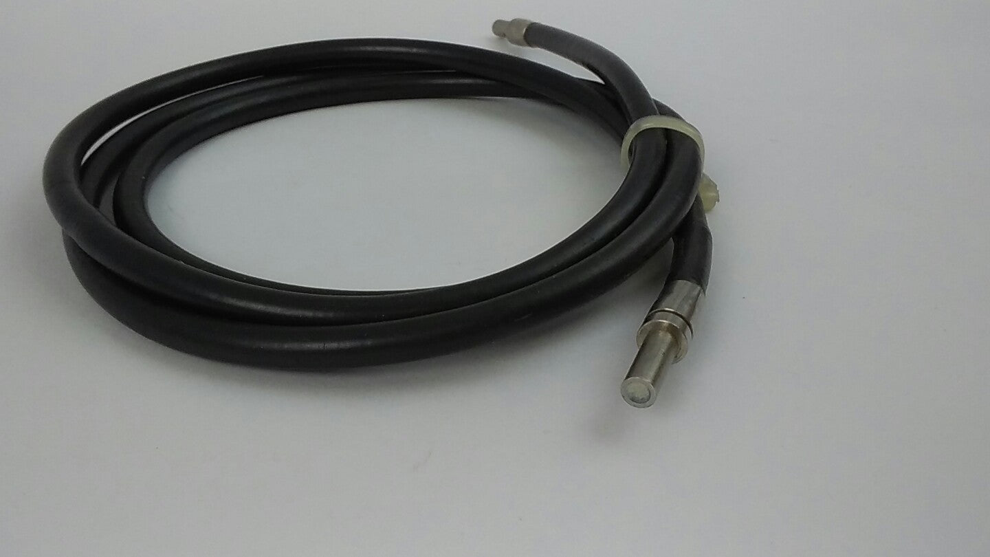 BANNER IF24P *NEW SURPLUS*