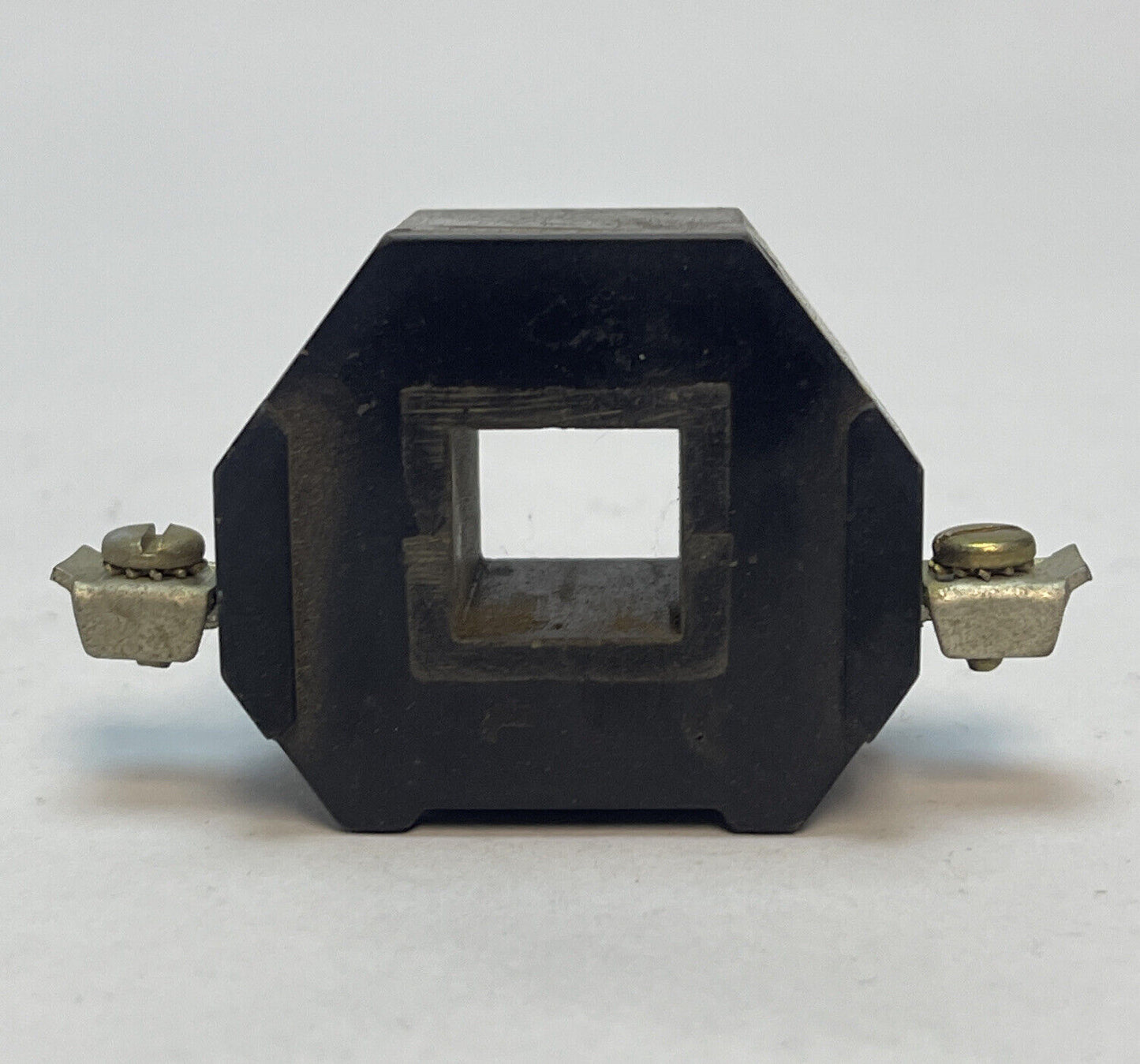 SQUARE D L2959 S49 W31A COIL 120V 60HZ 110V 50HZ