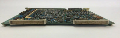 FINE SODICK NRC-02BNRC-02 CIRCUIT BOARD NRC2*FB3550*