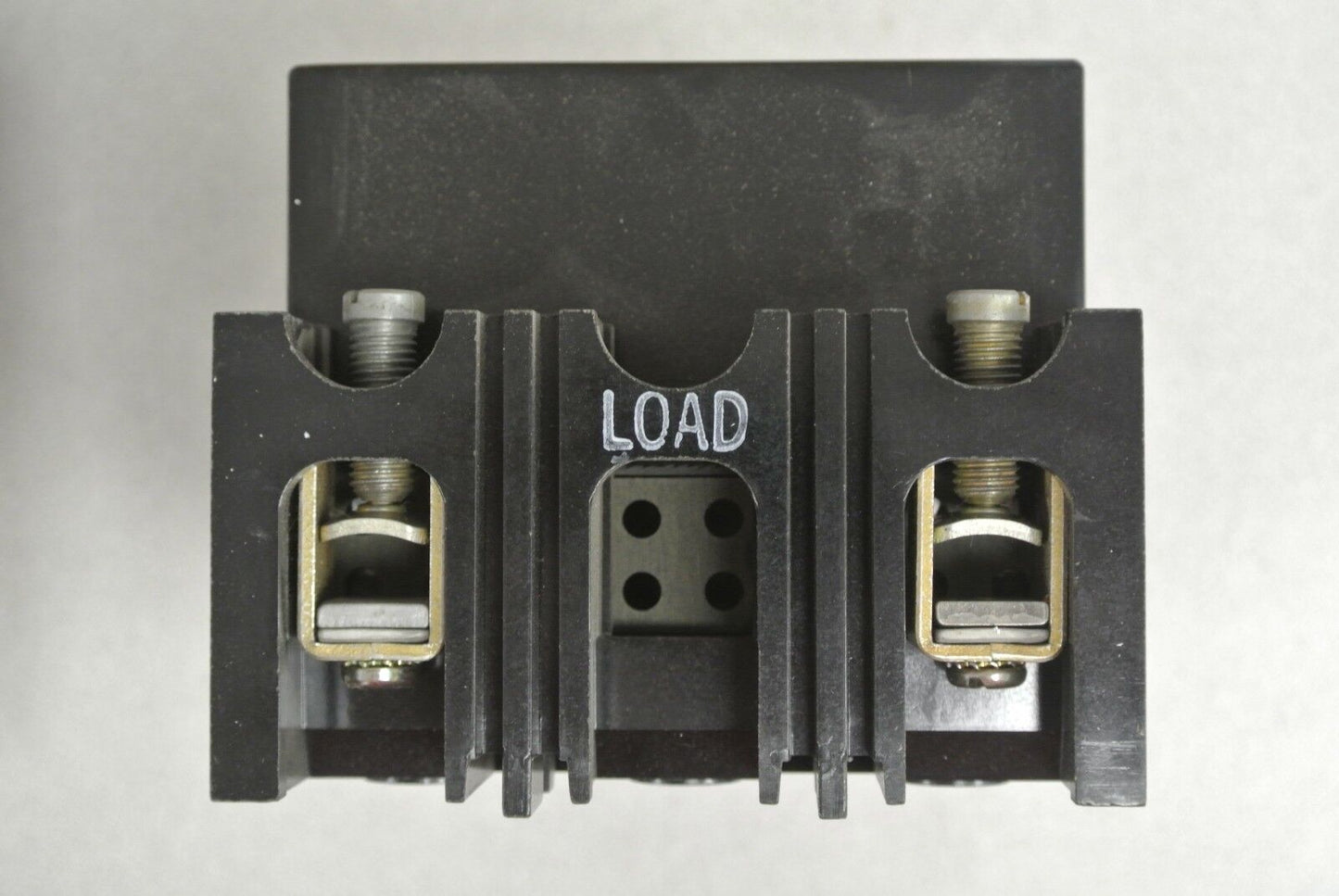 WESTINGHOUSE  FB2015PL TRI-PAC DE-ION CIRCUIT BREAKER / 15A /  NEW SURPLUS