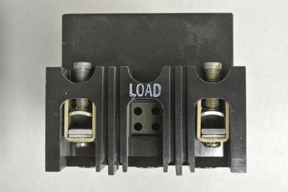 WESTINGHOUSE  FB2015PL TRI-PAC DE-ION CIRCUIT BREAKER / 15A /  NEW SURPLUS