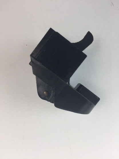 ALLEN BRADLEY 895-B0 AUXILIARY CONTACT 600VAC SIZE 0 STARTER NC CONTACTS SER A