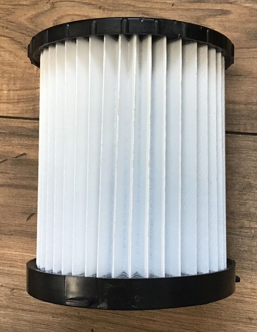 DEWALT DC5001H REPLACEMENT HEPA FILTER