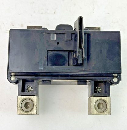 SQUARE D - QOM225 - MAIN CIRCUIT BREAKER - 2 POLE/ 225 A/ 240 VAC