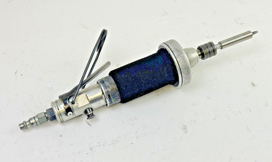 INGERSOLL RAND - 1ST0344 - AIR PNEUMATIC TOOL