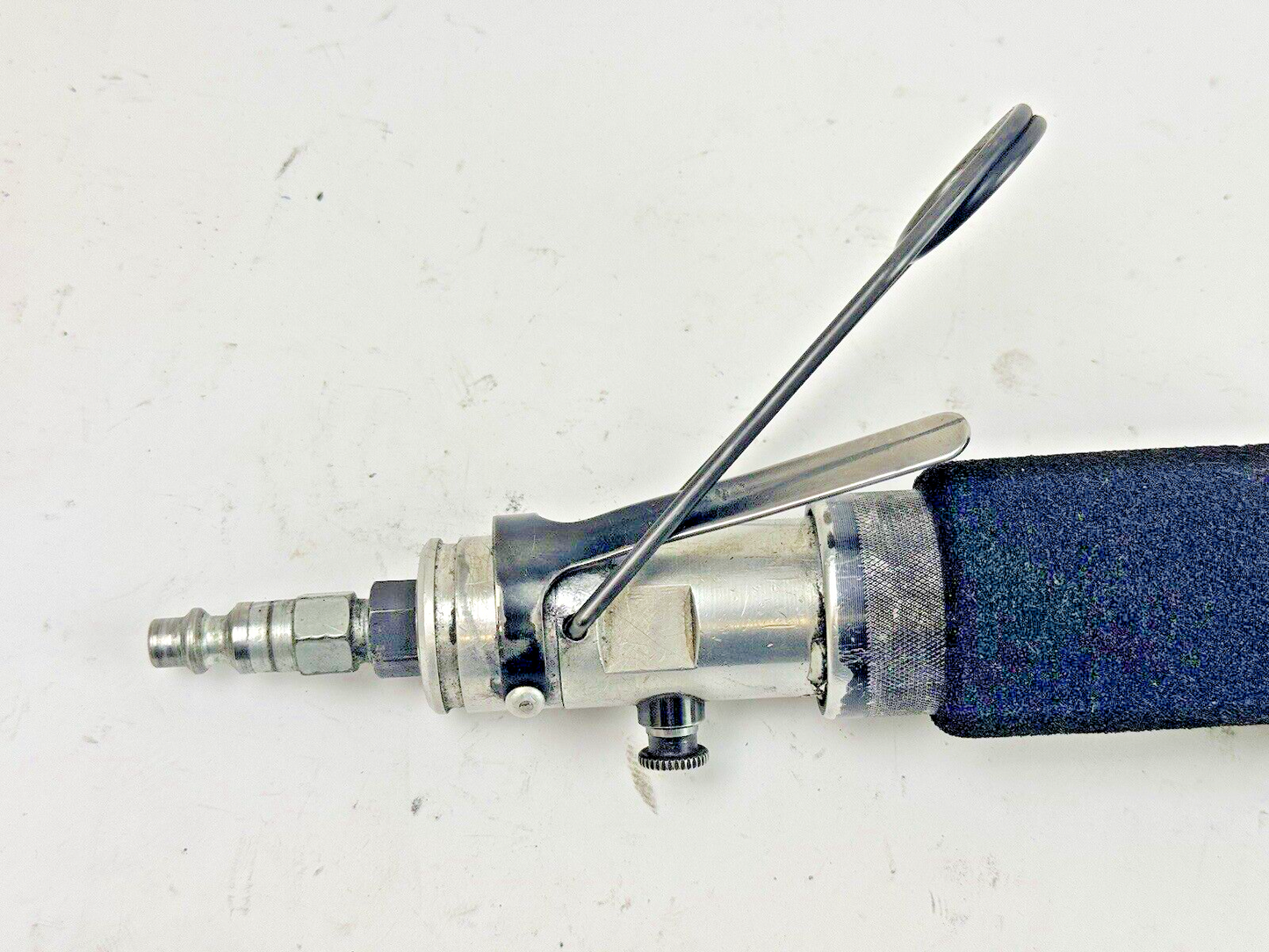 INGERSOLL RAND - 1ST0344 - AIR PNEUMATIC TOOL