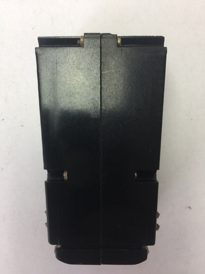 GE CR120K60047AA RELAY 48VDC