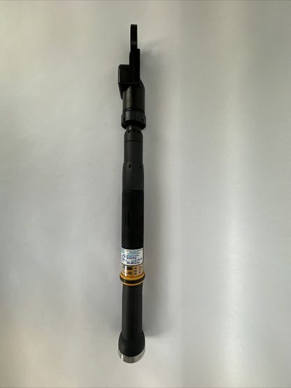 ATLAS COPCO ETD ST61-30-10 NUTRUNNER LEBBERING 80331108 0.6860IN