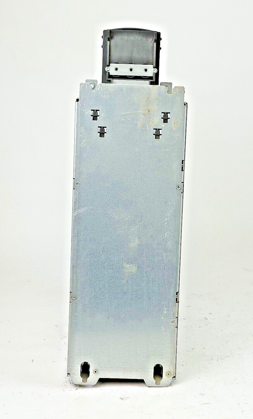 SIEMENS - 6SL3130-7TE23-6AA3 VER. B - SINAMICS ACTIVE LINE MODULE