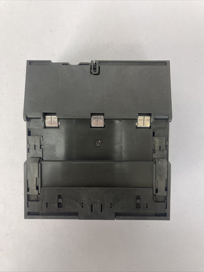 SIEMENS 1P 6ES7 158-3AD01-0XA0 SMATIC S7 PN/PN COUPLER