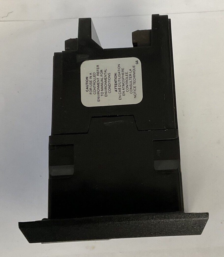 MAX MACHINERY INC 120-200 FLOW INDICATOR CONTROLLER  24VDC 130VAC .4A 50/60HZ