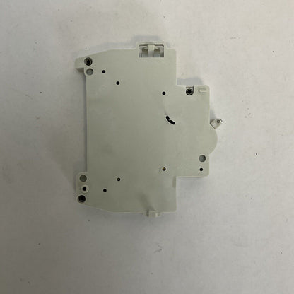 ALLEN BRADLEY 1492-ASPH3 SER C AUXILIARY SWITCH