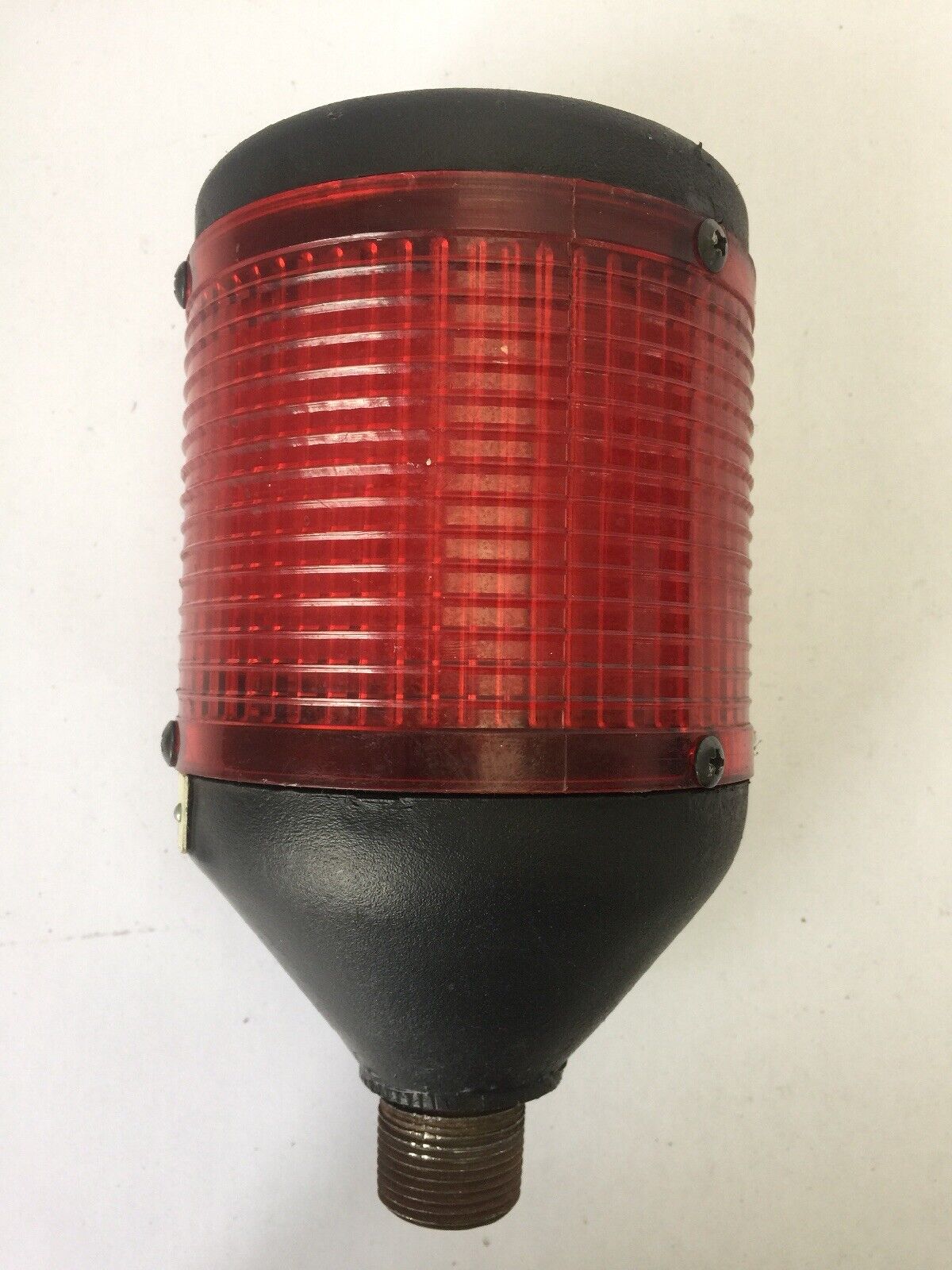 SCC 120VAC AT 0.05A LED-STACK LIGHT