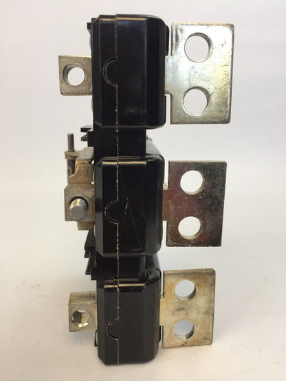 WESTINGHOUSE 371D590G31 AB TRIP UNIT 1200AMP INST TRIP 12000AMP 3POLE