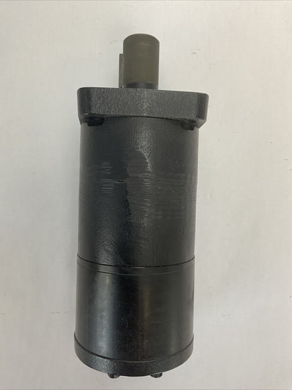 CHAR-LYNN EATON 101-3534-009 HYDRAULIC MOTOR