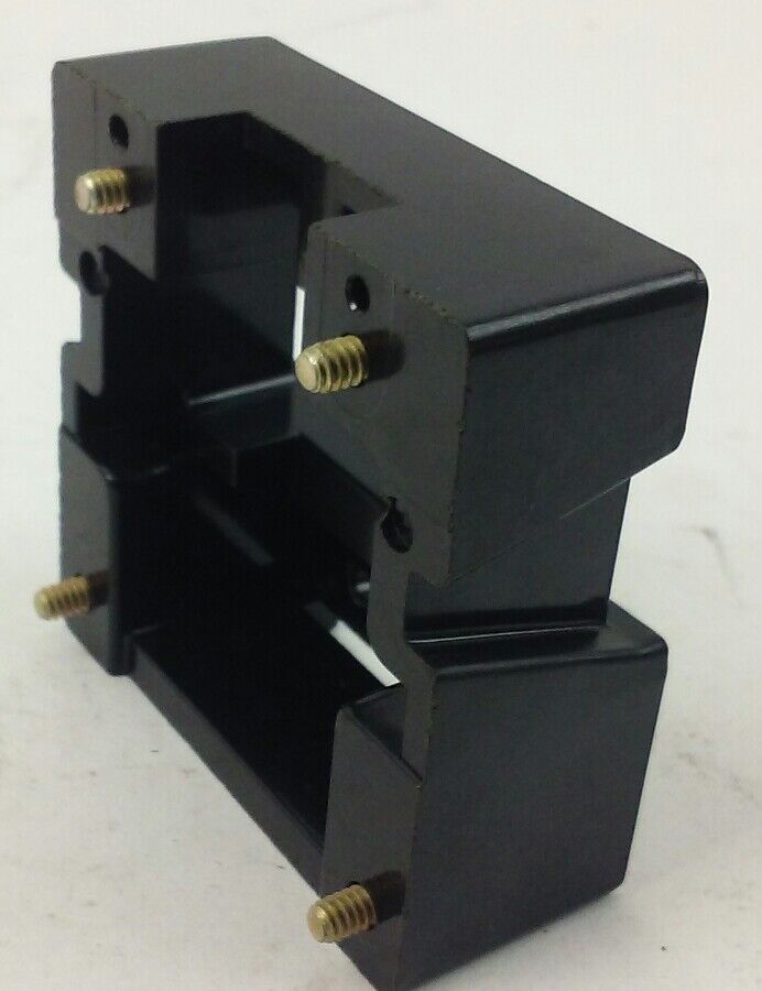 ALLEN BRADLEY Z-21130 COIL COVER, SIZE 0 CONTACTOR, SERIES K, NEW