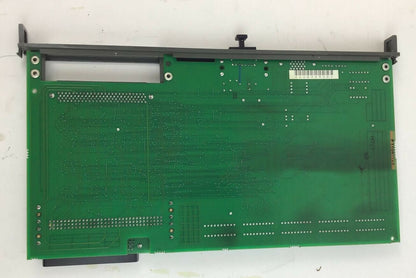 FANUC A20B-8001-0290/02A INTERFACE BOARD HSSB