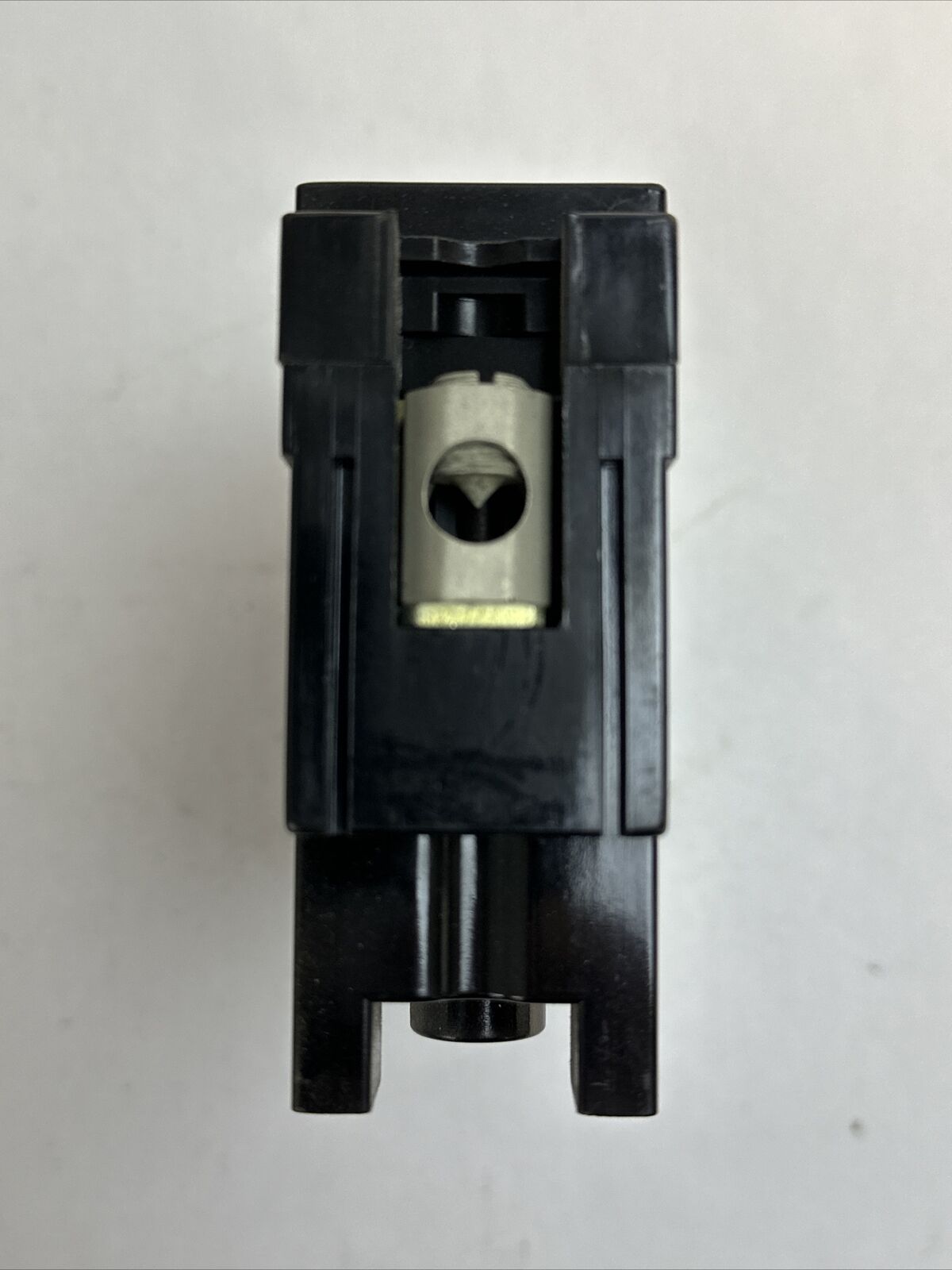 ITE EH1-B070 CIRCUIT BREAKER 1POLE 70AMP 277VAC