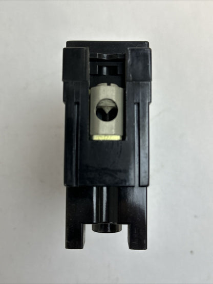 ITE EH1-B070 CIRCUIT BREAKER 1POLE 70AMP 277VAC