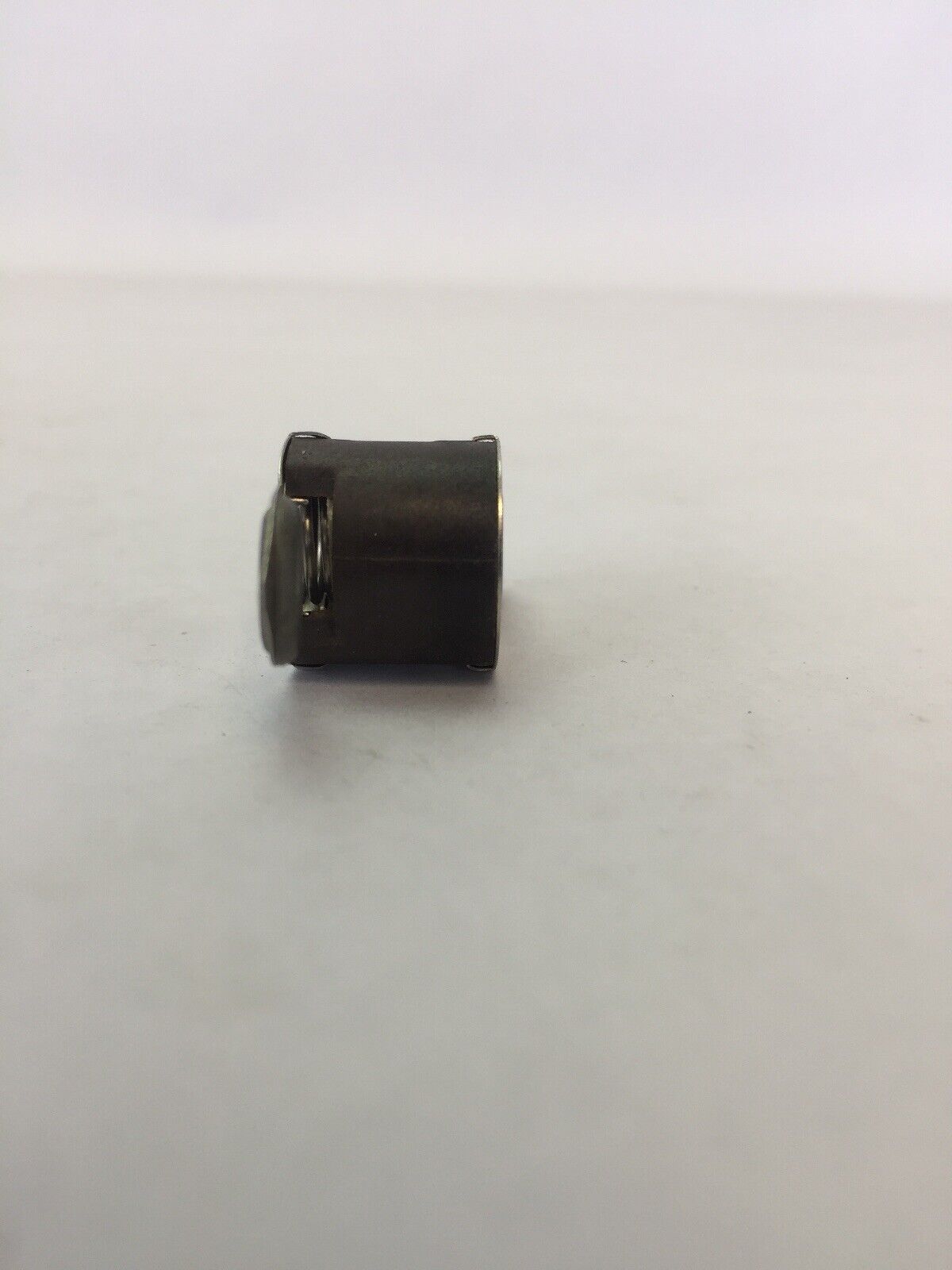 CUTLER HAMMER H1022 HEATER ELEMENT (LOT OF 5)